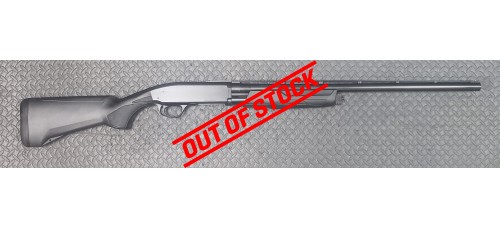 Browning BPS 12 Gauge 3" 26" Barrel Pump Action Shotgun Used